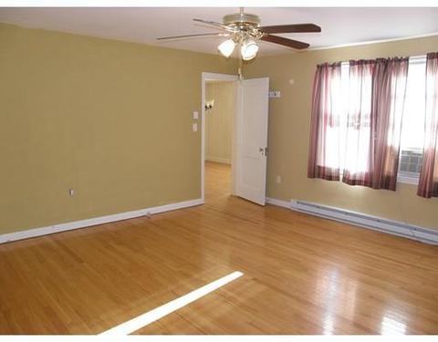 9 Progress Ave, Dudley, MA 01571 photo 17