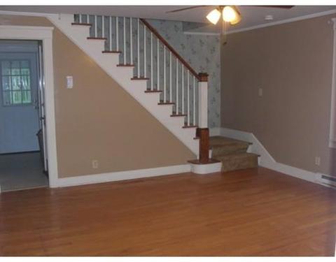 9 Progress Ave, Dudley, MA 01571 photo 11