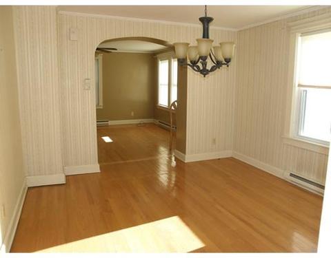9 Progress Ave, Dudley, MA 01571 photo 15