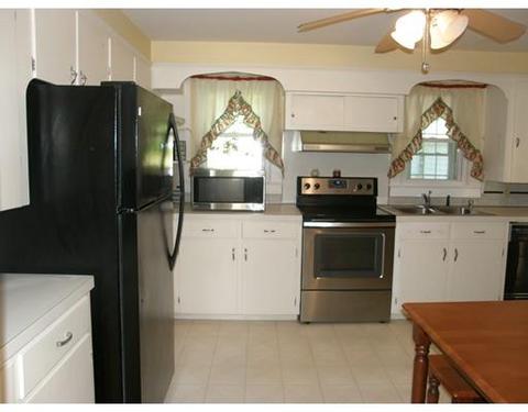 9 Progress Ave, Dudley, MA 01571 photo 6