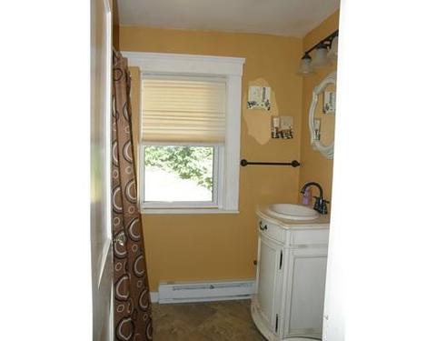 9 Progress Ave, Dudley, MA 01571 photo 23