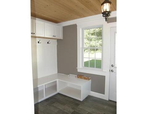 9 Progress Ave, Dudley, MA 01571 photo 25