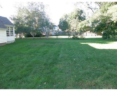 9 Progress Ave, Dudley, MA 01571 photo 4
