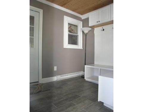 9 Progress Ave, Dudley, MA 01571 photo 26