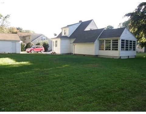 9 Progress Ave, Dudley, MA 01571 photo 28