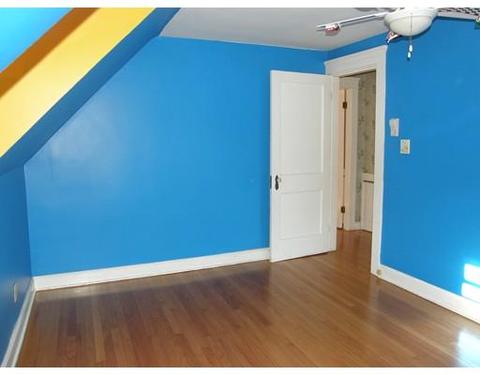 9 Progress Ave, Dudley, MA 01571 photo 19