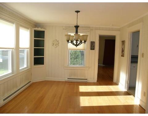 9 Progress Ave, Dudley, MA 01571 photo 14