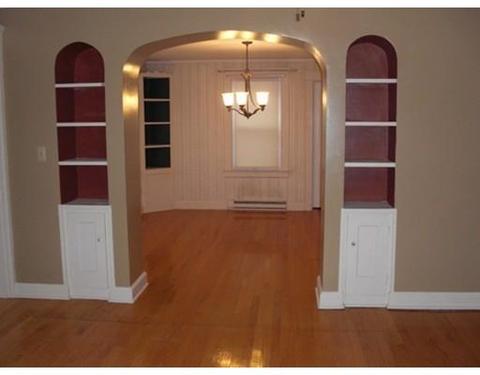 9 Progress Ave, Dudley, MA 01571 photo 13