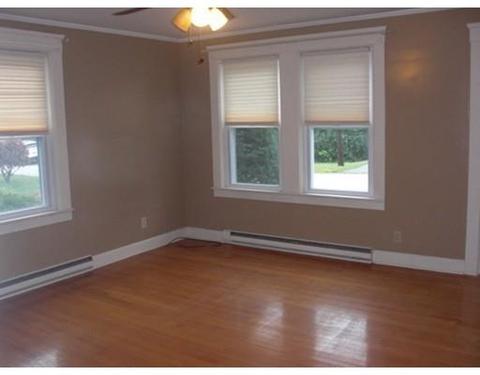 9 Progress Ave, Dudley, MA 01571 photo 9