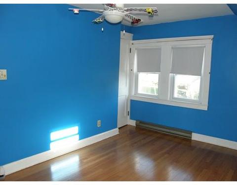 9 Progress Ave, Dudley, MA 01571 photo 20