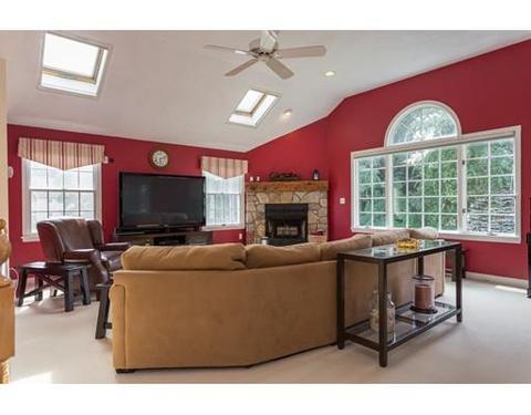 4 Anthony Ln, Danvers, MA 01923 photo 20