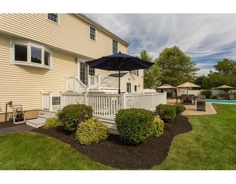 4 Anthony Ln, Danvers, MA 01923 photo 27