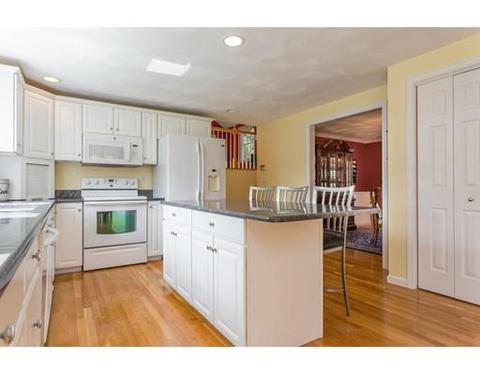 4 Anthony Ln, Danvers, MA 01923 photo 5