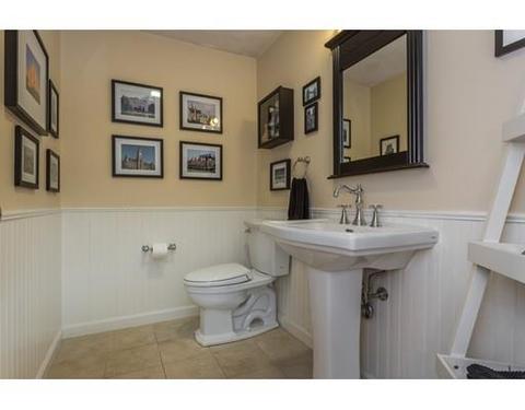 4 Anthony Ln, Danvers, MA 01923 photo 8