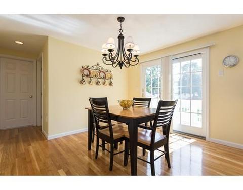 4 Anthony Ln, Danvers, MA 01923 photo 7