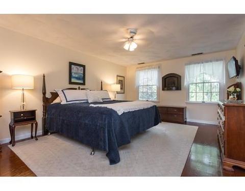 4 Anthony Ln, Danvers, MA 01923 photo 12