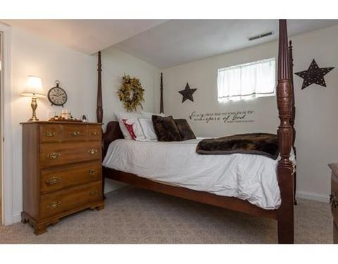 4 Anthony Ln, Danvers, MA 01923 photo 18