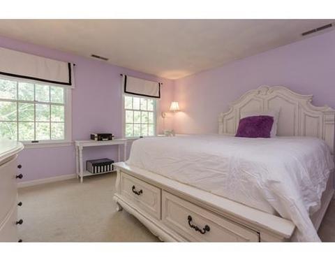 4 Anthony Ln, Danvers, MA 01923 photo 15
