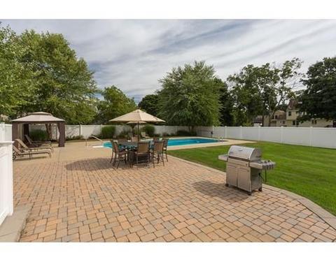 4 Anthony Ln, Danvers, MA 01923 photo 28
