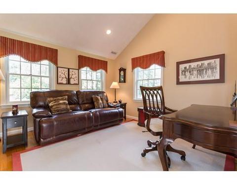 4 Anthony Ln, Danvers, MA 01923 photo 21
