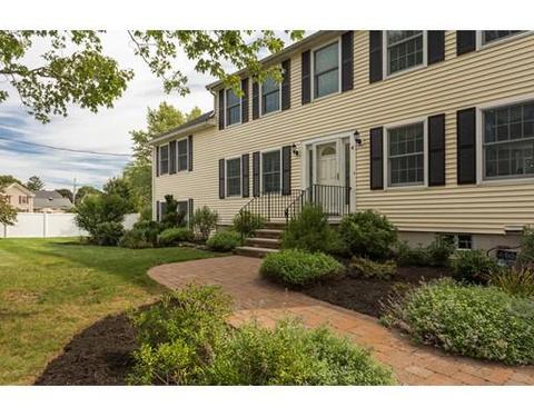 4 Anthony Ln, Danvers, MA 01923 photo 3