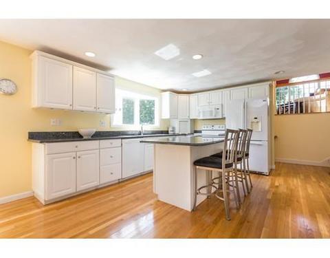 4 Anthony Ln, Danvers, MA 01923 photo 6