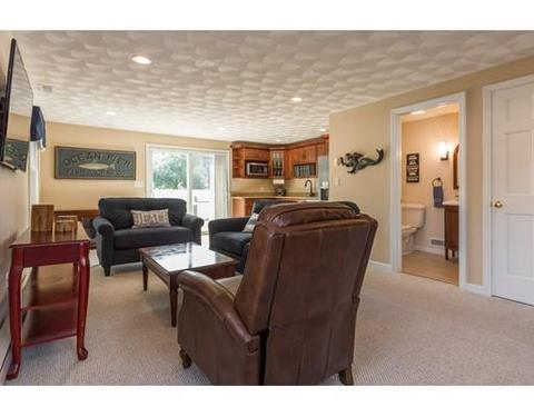 4 Anthony Ln, Danvers, MA 01923 photo 23