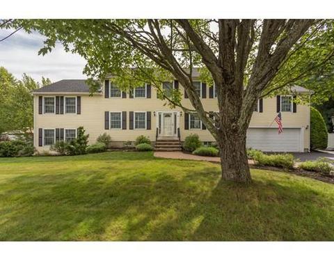 4 Anthony Ln, Danvers, MA 01923 photo 2