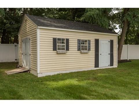 4 Anthony Ln, Danvers, MA 01923 photo 29