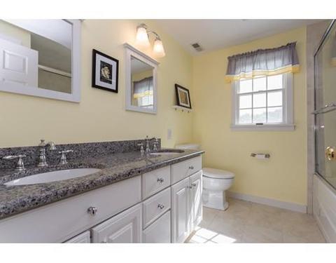 4 Anthony Ln, Danvers, MA 01923 photo 17