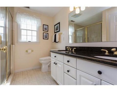 4 Anthony Ln, Danvers, MA 01923 photo 13
