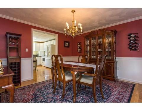 4 Anthony Ln, Danvers, MA 01923 photo 10