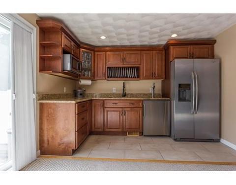 4 Anthony Ln, Danvers, MA 01923 photo 24