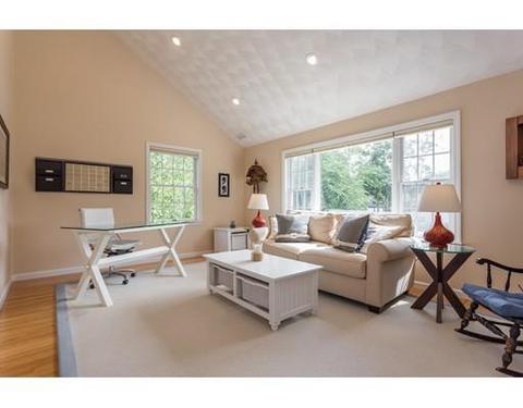 4 Anthony Ln, Danvers, MA 01923 photo 22