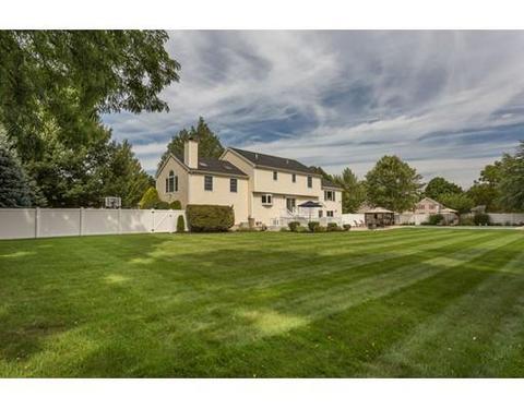 4 Anthony Ln, Danvers, MA 01923 photo 30