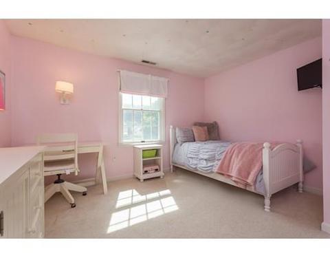 4 Anthony Ln, Danvers, MA 01923 photo 16