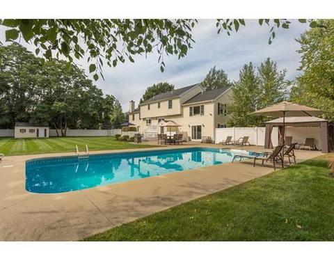 4 Anthony Ln, Danvers, MA 01923 photo 26