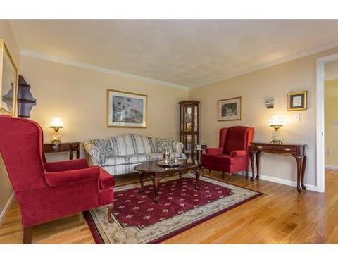 4 Anthony Ln, Danvers, MA 01923 photo 11