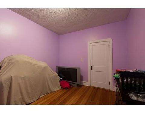 46 School St, Fall River, MA 02720 photo 17