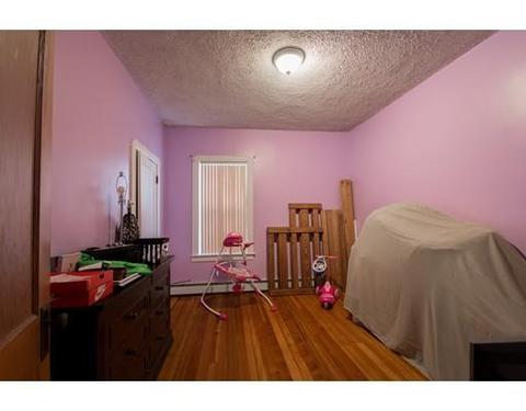 46 School St, Fall River, MA 02720 photo 18