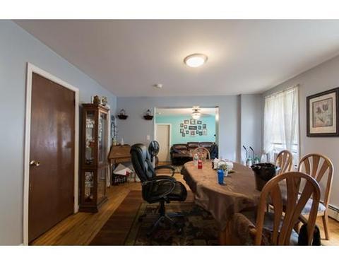 46 School St, Fall River, MA 02720 photo 25