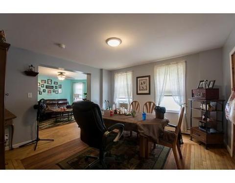 46 School St, Fall River, MA 02720 photo 26