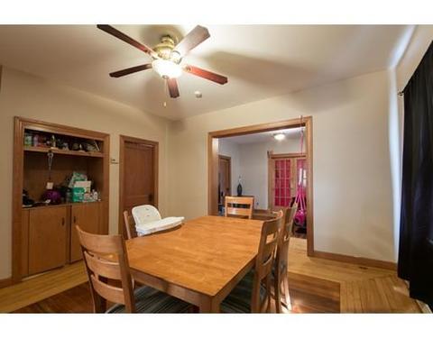 46 School St, Fall River, MA 02720 photo 9