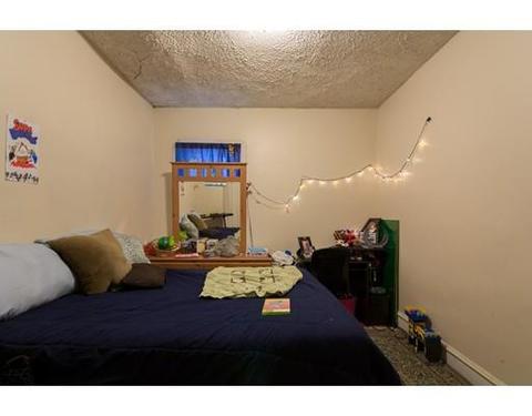 46 School St, Fall River, MA 02720 photo 23