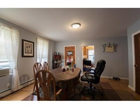 46 School St, Fall River, MA 02720 photo 27