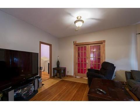 46 School St, Fall River, MA 02720 photo 13