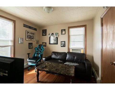 46 School St, Fall River, MA 02720 photo 8