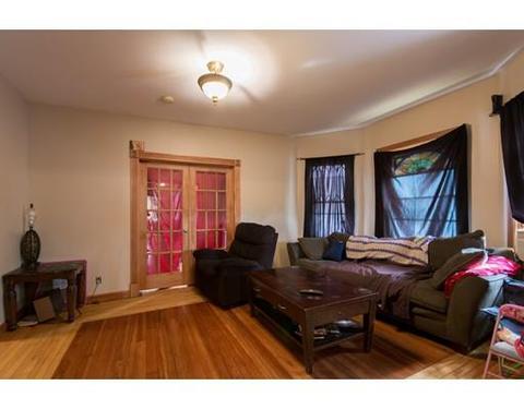 46 School St, Fall River, MA 02720 photo 14