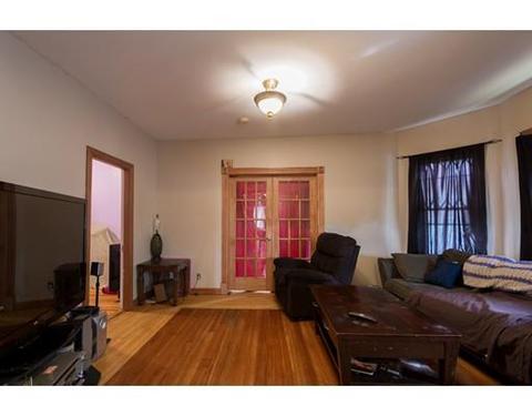 46 School St, Fall River, MA 02720 photo 15