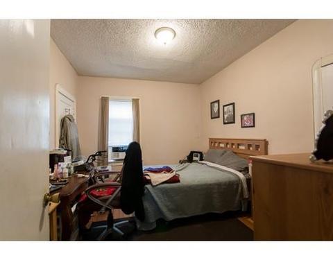 46 School St, Fall River, MA 02720 photo 22